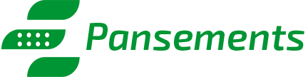 E-Pansements